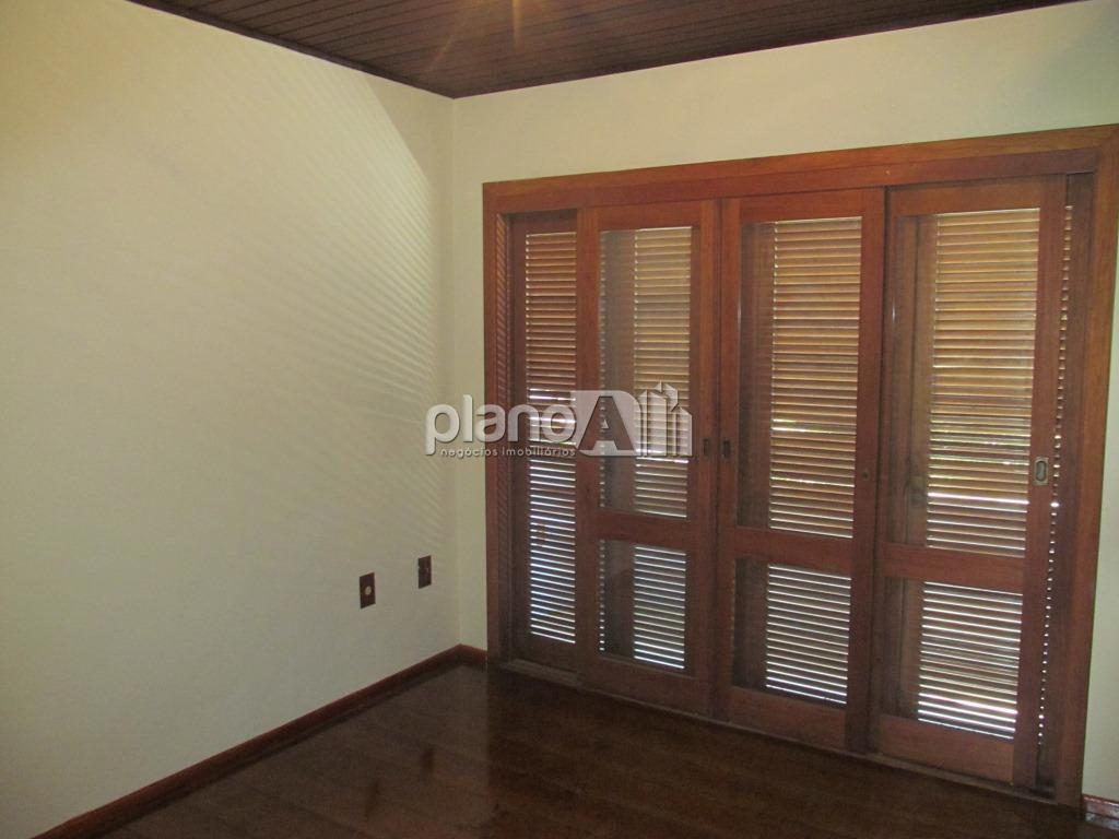 Venda de Casas / Padrão na cidade de Gravataí
