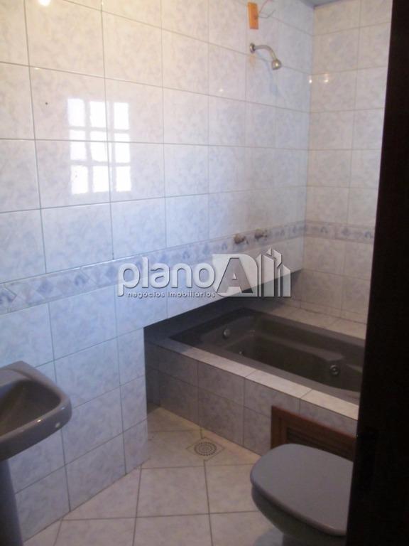 Venda de Casas / Padrão na cidade de Gravataí