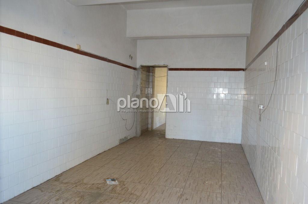 Loja com 80m² no Centro de Gravataí, excelente localização.