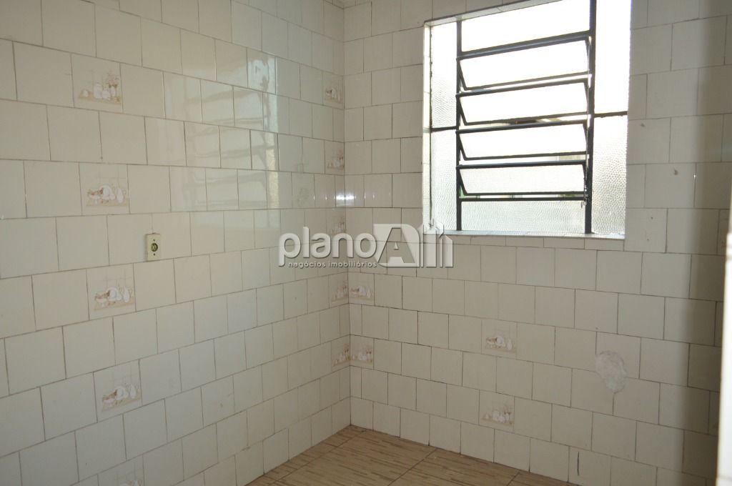 Loja com 80m² no Centro de Gravataí, excelente localização.