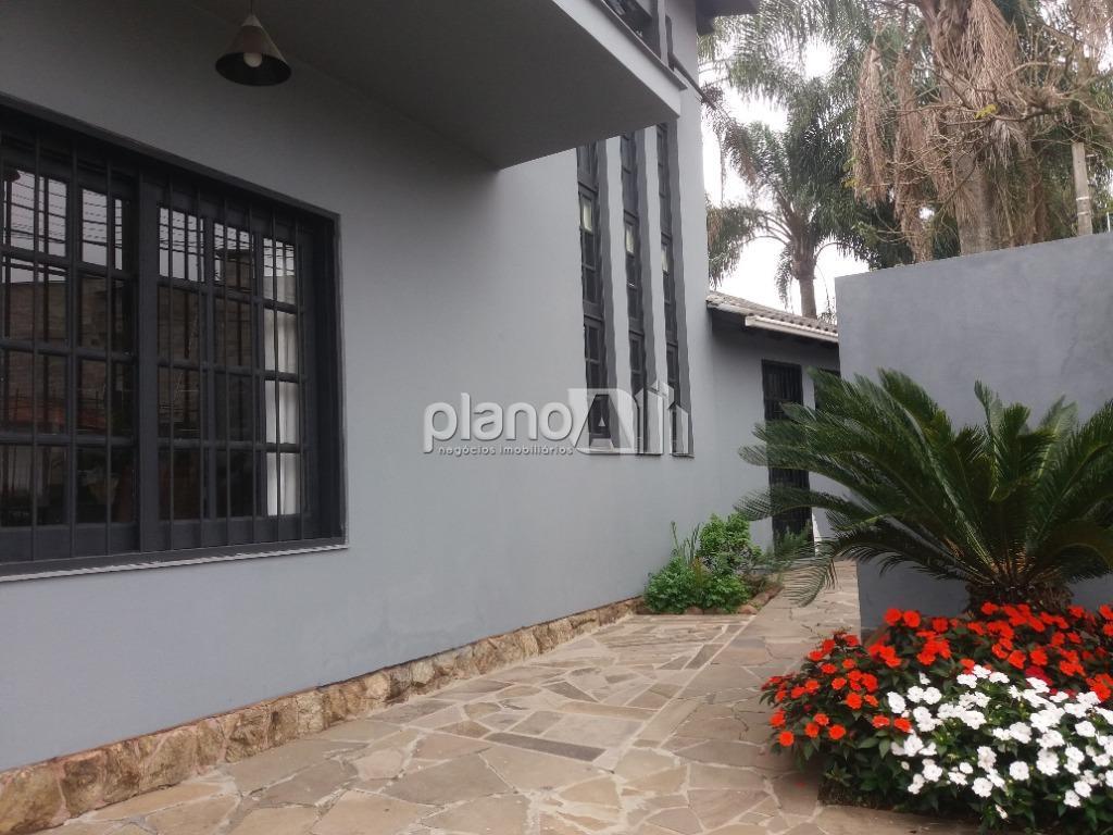 Venda de Casas / Padrão na cidade de Gravataí