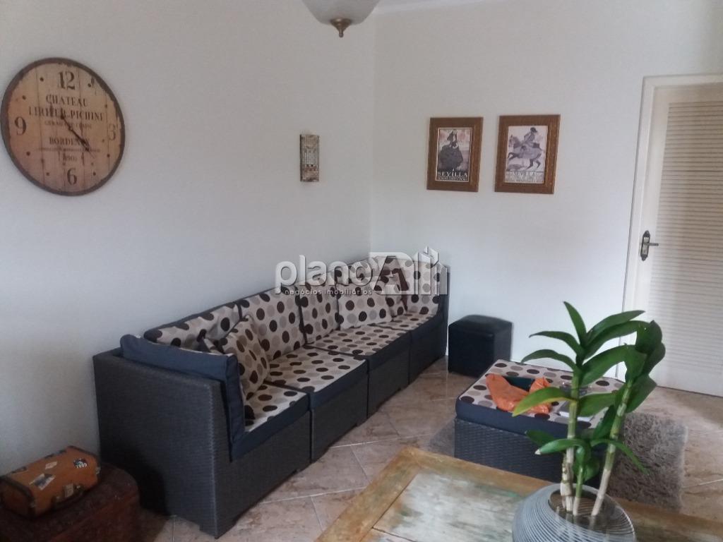 Venda de Casas / Padrão na cidade de Gravataí