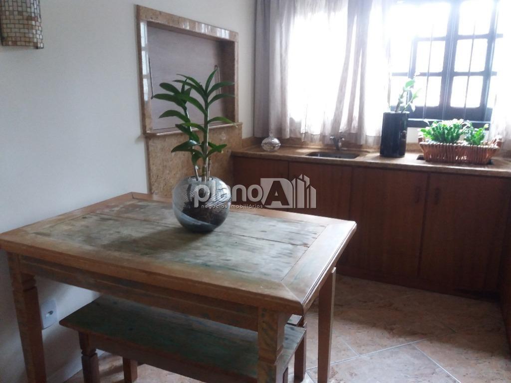 Venda de Casas / Padrão na cidade de Gravataí