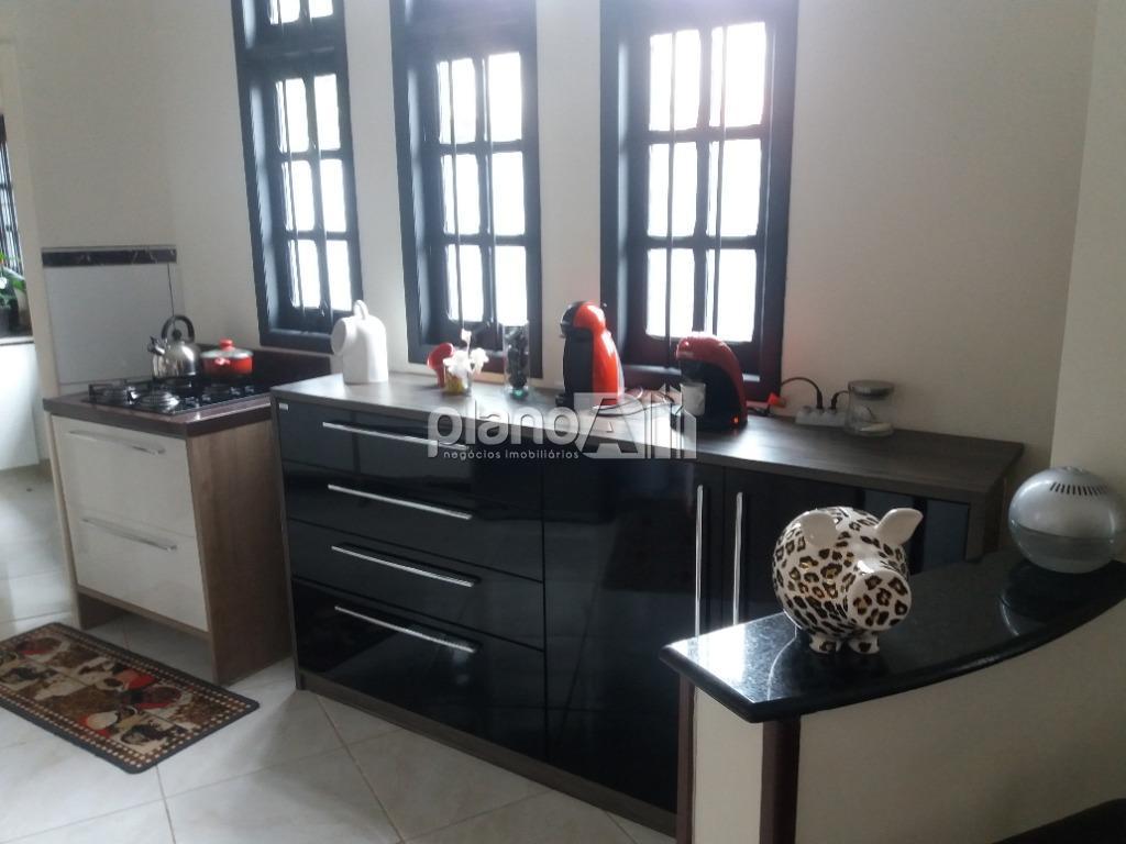 Venda de Casas / Padrão na cidade de Gravataí