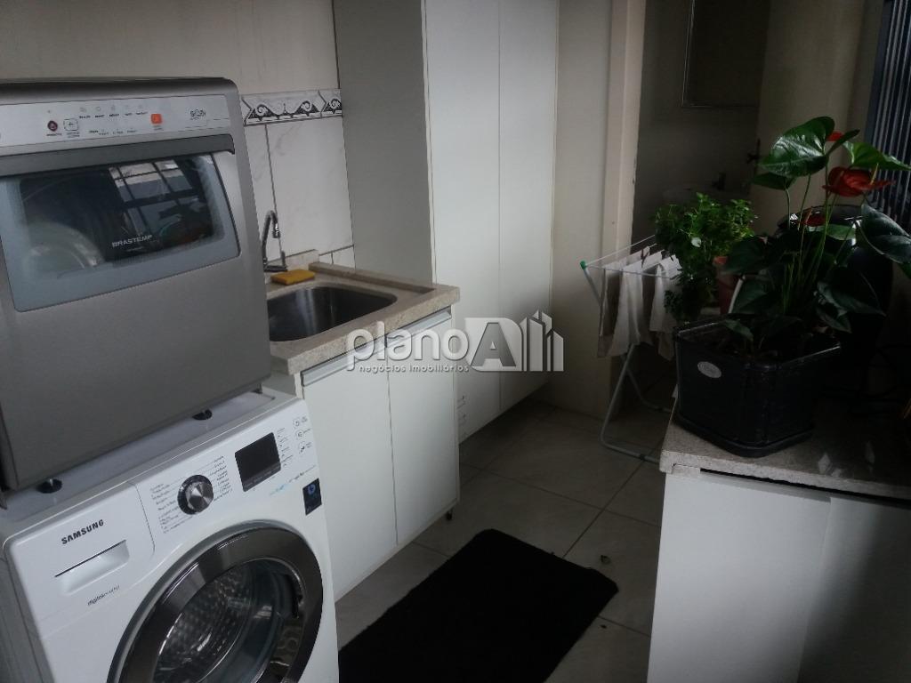 Venda de Casas / Padrão na cidade de Gravataí