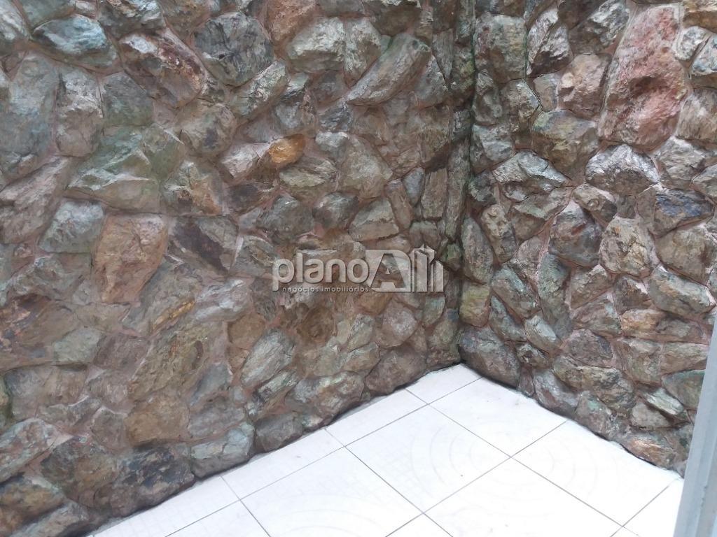 Venda de Casas / Padrão na cidade de Gravataí
