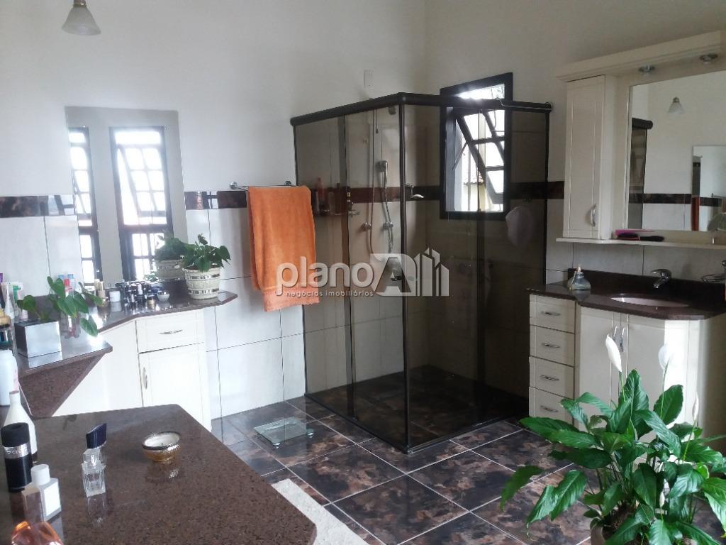 Venda de Casas / Padrão na cidade de Gravataí