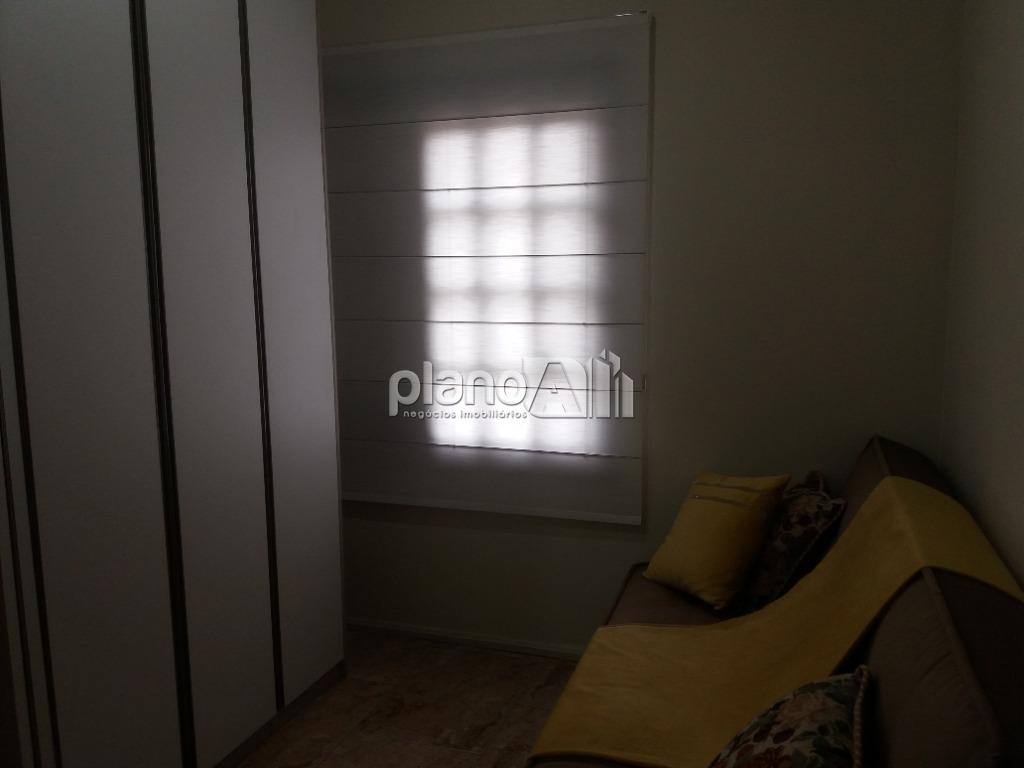 Venda de Casas / Padrão na cidade de Gravataí
