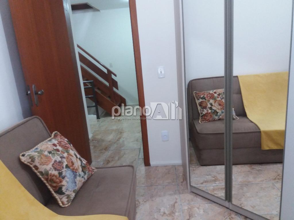 Venda de Casas / Padrão na cidade de Gravataí