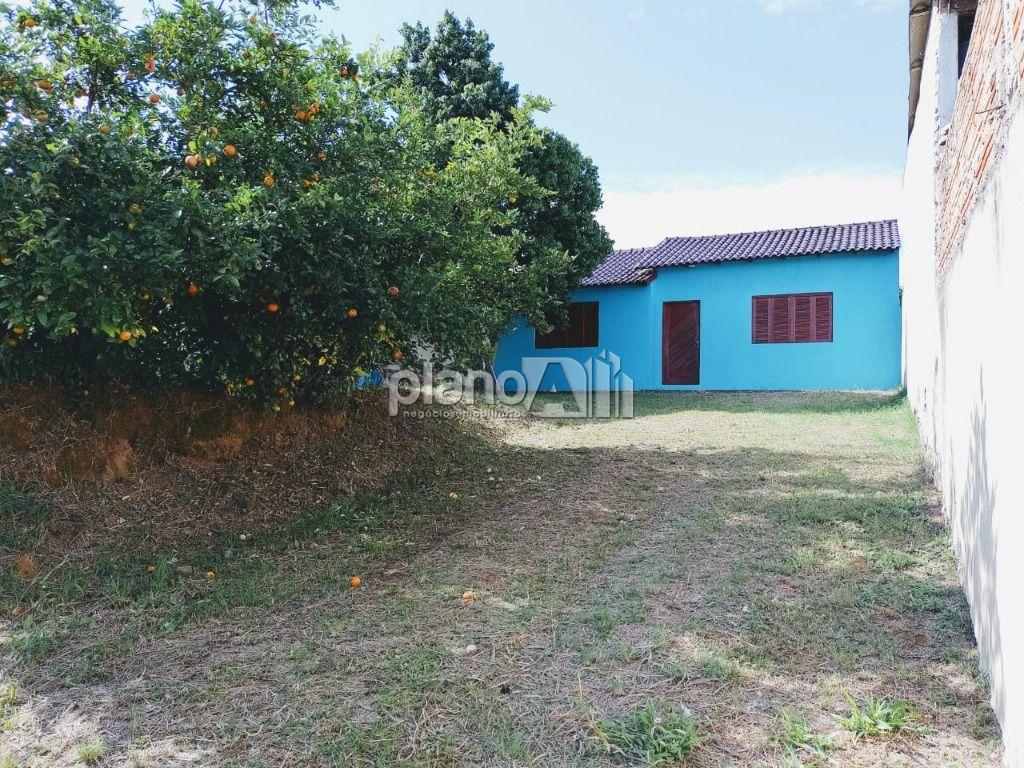 Venda de Casas / Padrão na cidade de Gravataí