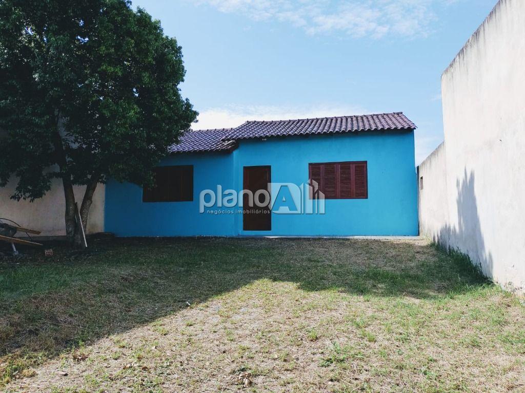 Venda de Casas / Padrão na cidade de Gravataí