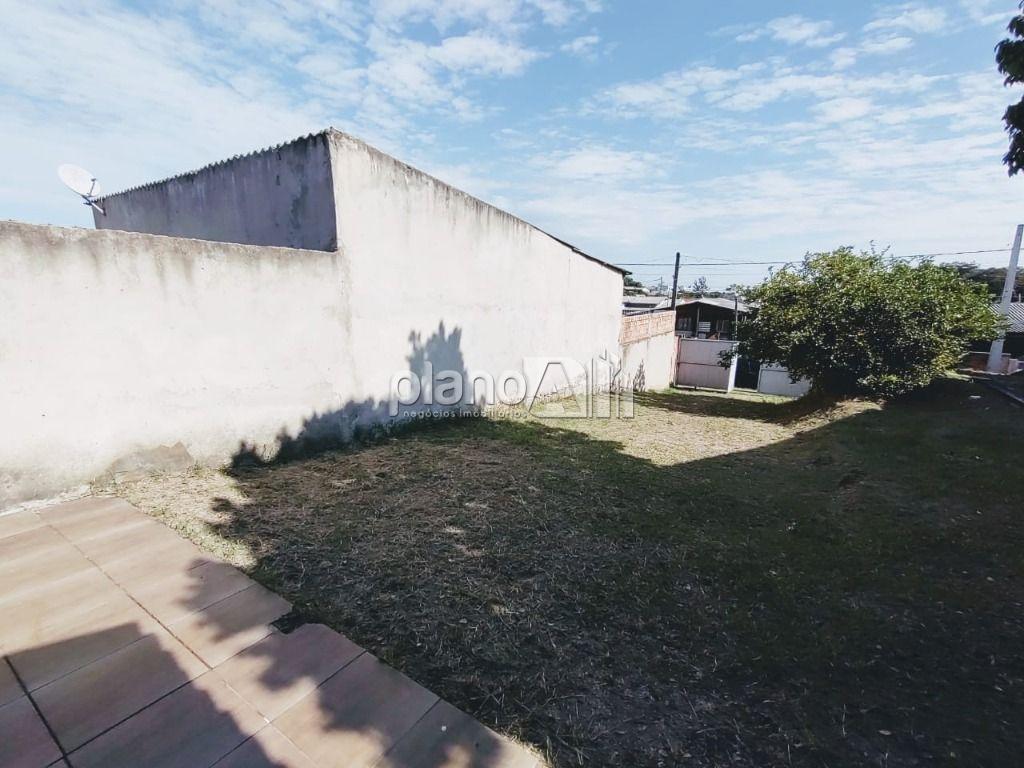 Venda de Casas / Padrão na cidade de Gravataí