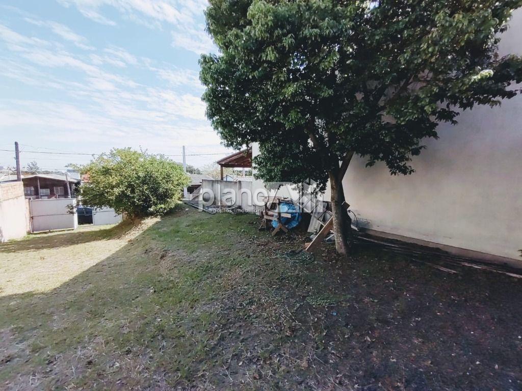 Venda de Casas / Padrão na cidade de Gravataí