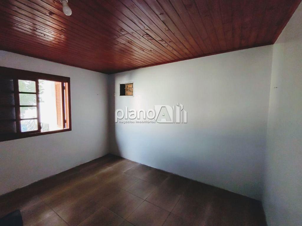 Venda de Casas / Padrão na cidade de Gravataí
