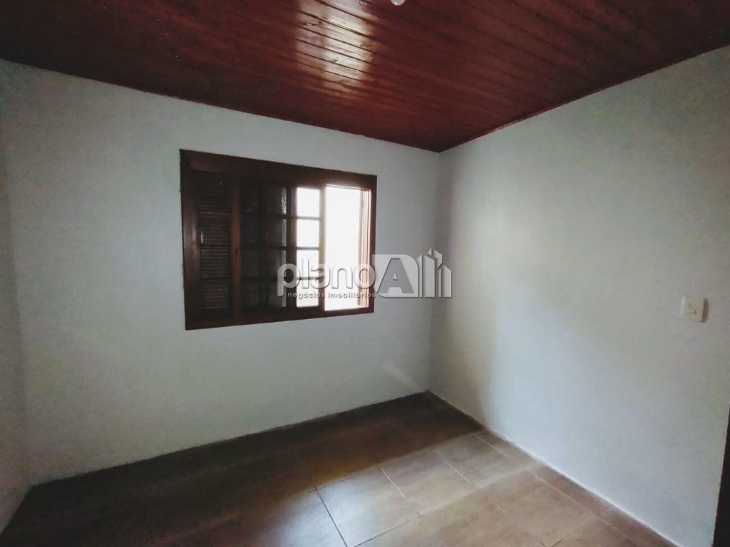 Venda de Casas / Padrão na cidade de Gravataí