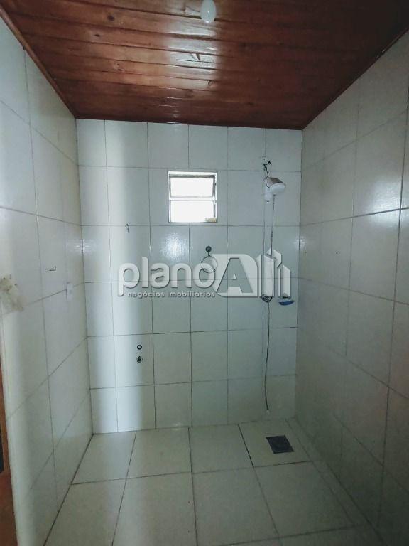 Venda de Casas / Padrão na cidade de Gravataí