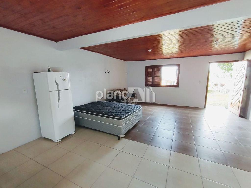 Venda de Casas / Padrão na cidade de Gravataí