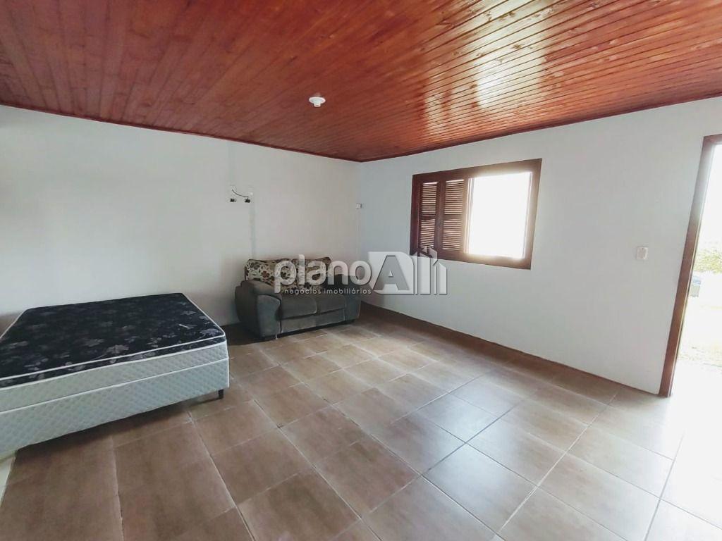 Venda de Casas / Padrão na cidade de Gravataí
