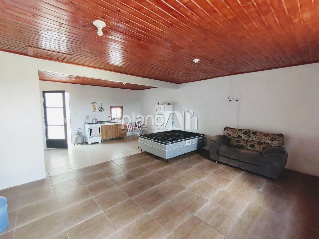 Venda de Casas / Padrão na cidade de Gravataí