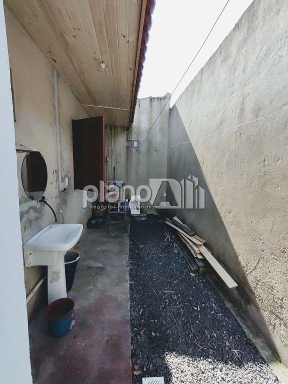 Venda de Casas / Padrão na cidade de Gravataí