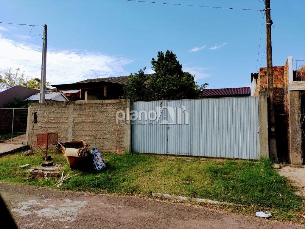 Venda de Casas / Padrão na cidade de Gravataí