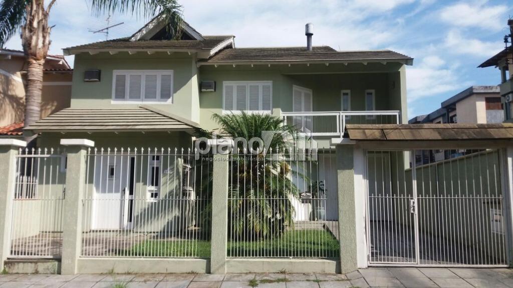 Venda de Casas / Padrão na cidade de Gravataí