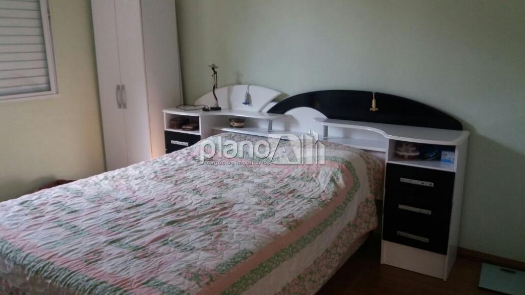 Venda de Casas / Padrão na cidade de Gravataí