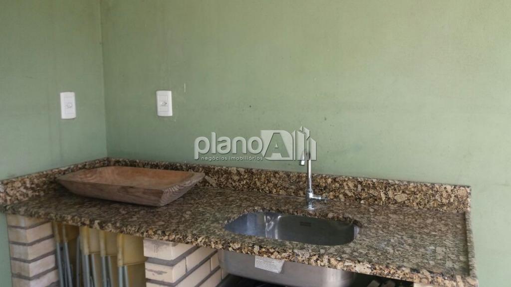 Venda de Casas / Padrão na cidade de Gravataí