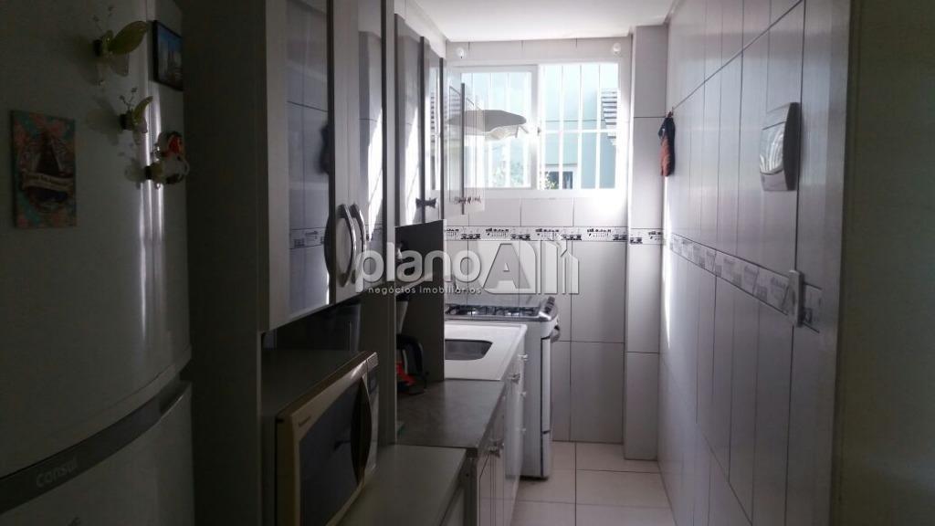Venda de Casas / Padrão na cidade de Gravataí