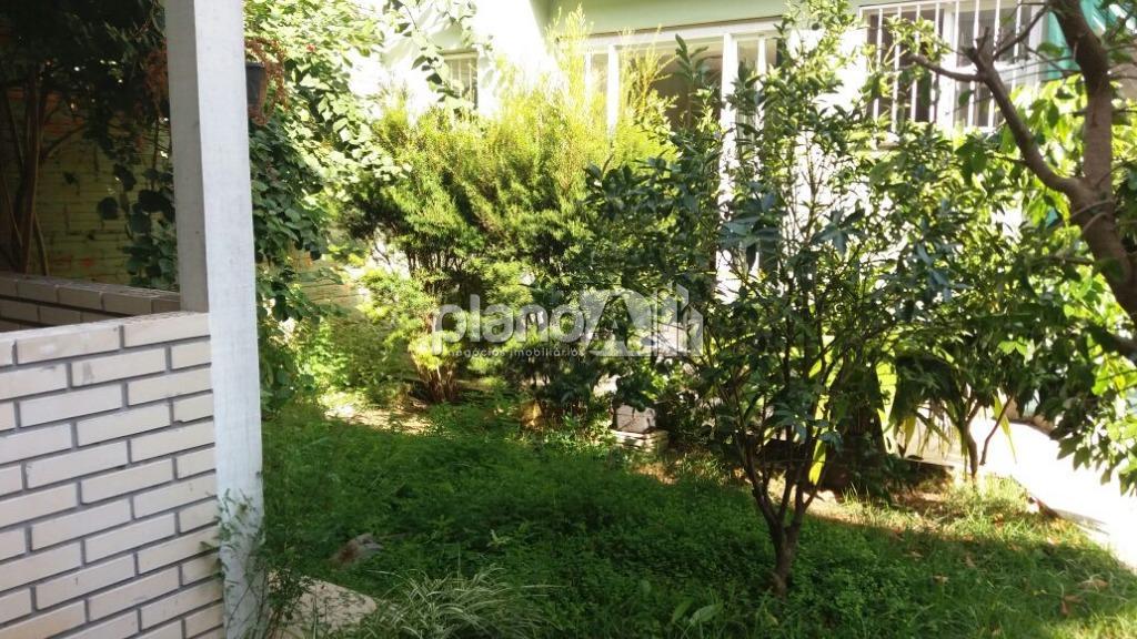 Venda de Casas / Padrão na cidade de Gravataí