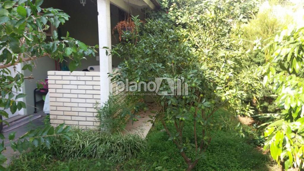 Venda de Casas / Padrão na cidade de Gravataí