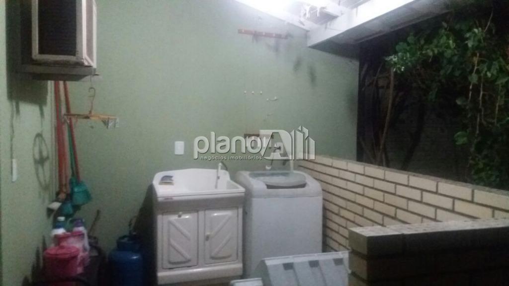 Venda de Casas / Padrão na cidade de Gravataí