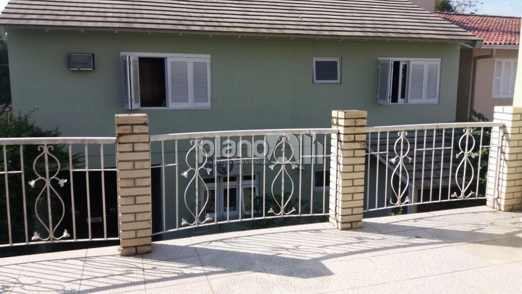 Venda de Casas / Padrão na cidade de Gravataí