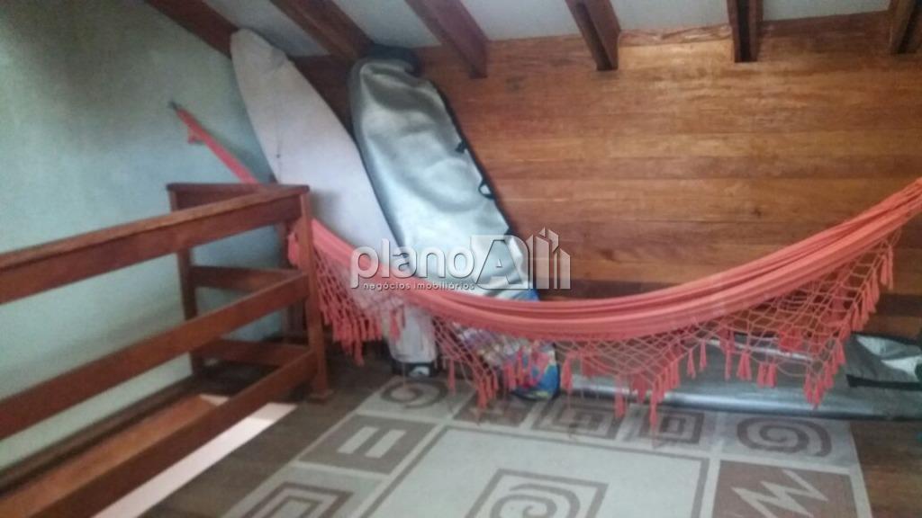 Venda de Casas / Padrão na cidade de Gravataí
