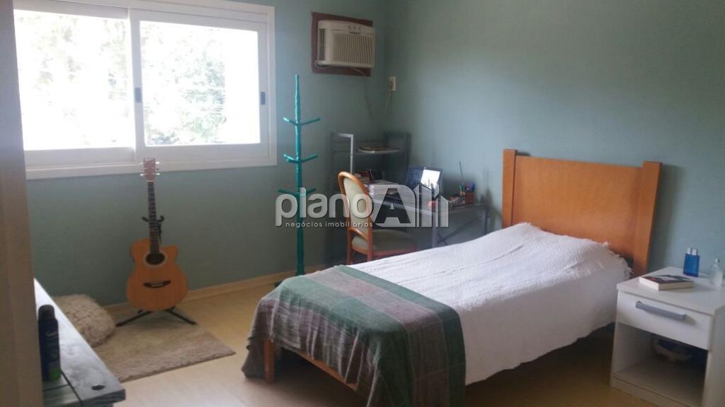 Venda de Casas / Padrão na cidade de Gravataí
