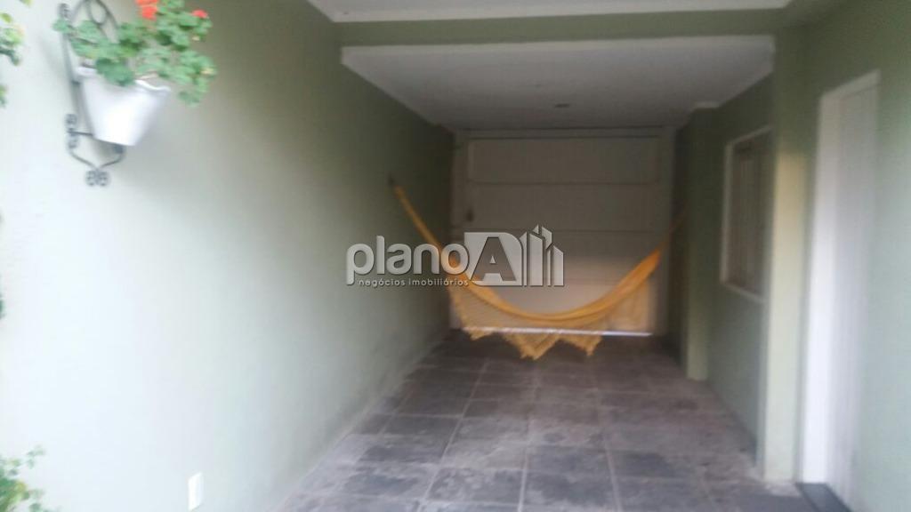 Venda de Casas / Padrão na cidade de Gravataí