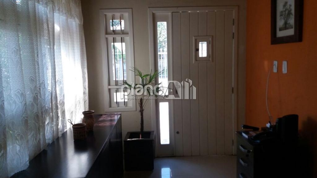 Venda de Casas / Padrão na cidade de Gravataí