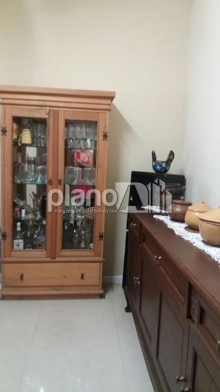 Venda de Casas / Padrão na cidade de Gravataí