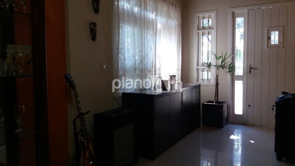 Venda de Casas / Padrão na cidade de Gravataí