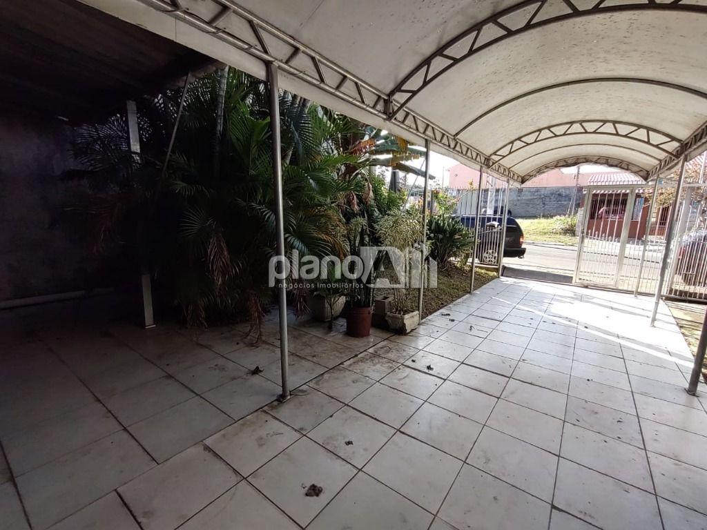 Venda de Comercial / Galpão na cidade de Gravataí