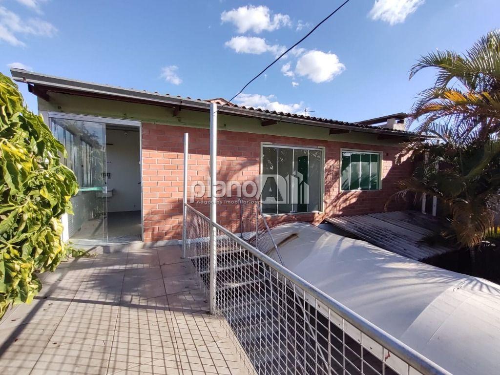 Venda de Comercial / Galpão na cidade de Gravataí