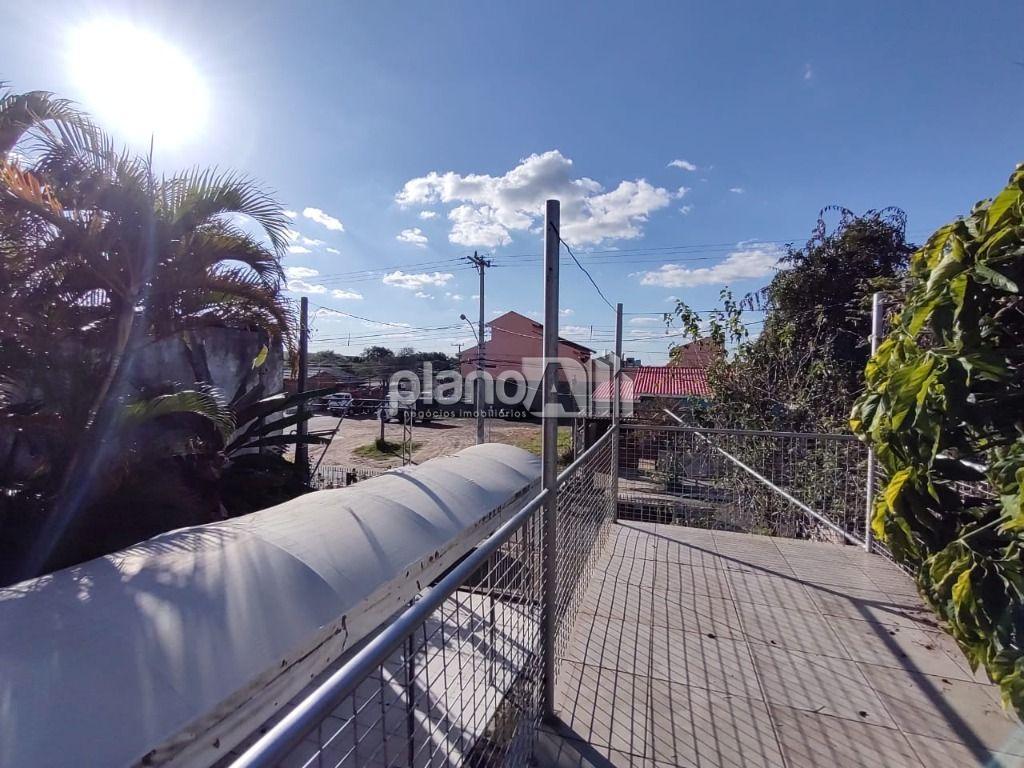 Venda de Comercial / Galpão na cidade de Gravataí