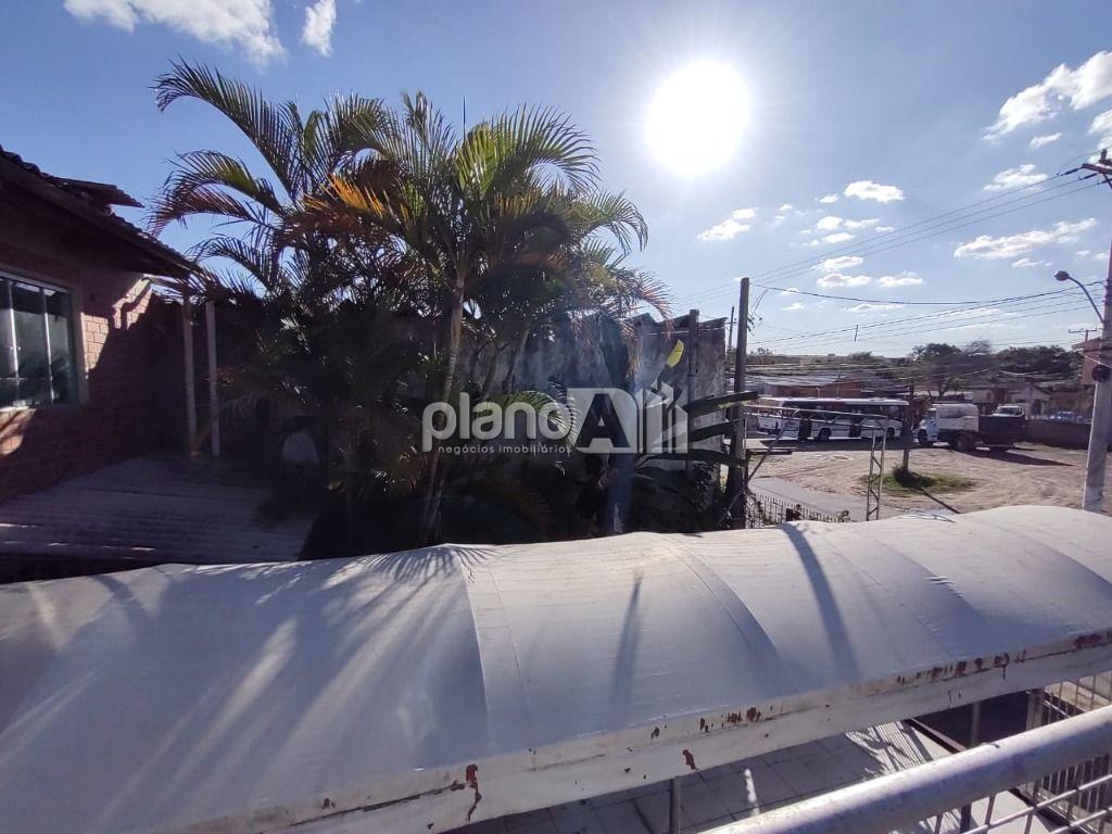 Venda de Comercial / Galpão na cidade de Gravataí
