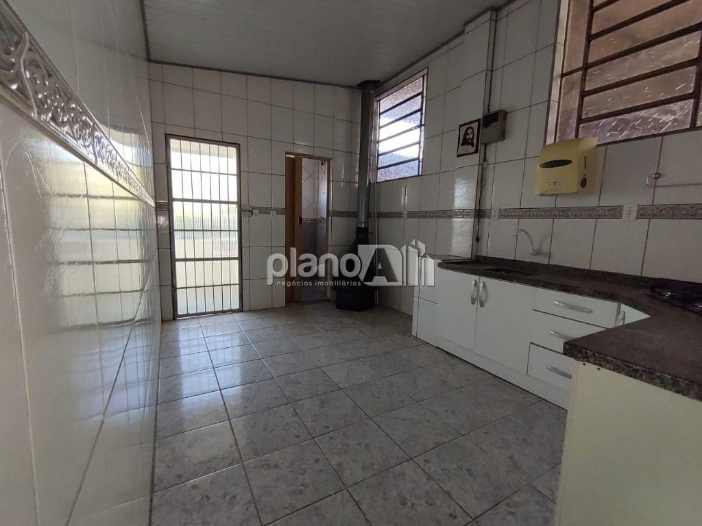 Venda de Comercial / Galpão na cidade de Gravataí