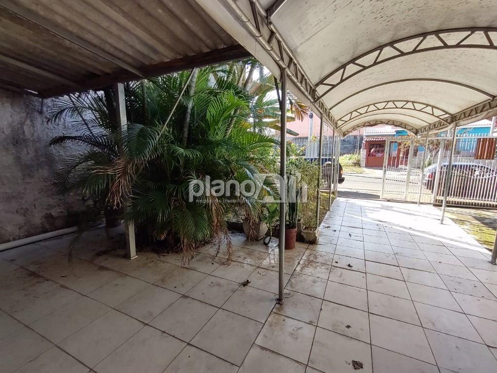 Venda de Comercial / Galpão na cidade de Gravataí