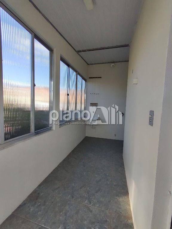 Venda de Comercial / Galpão na cidade de Gravataí