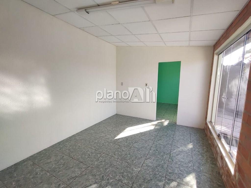 Venda de Comercial / Galpão na cidade de Gravataí