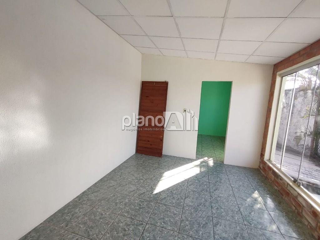 Venda de Comercial / Galpão na cidade de Gravataí