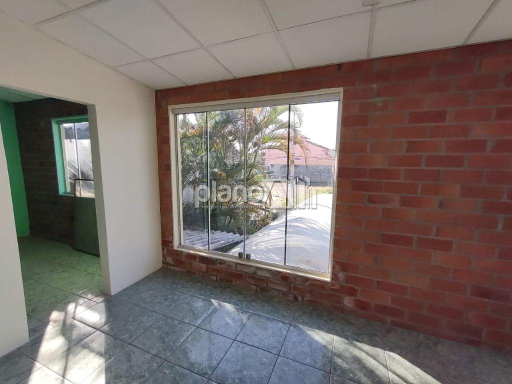 Venda de Comercial / Galpão na cidade de Gravataí