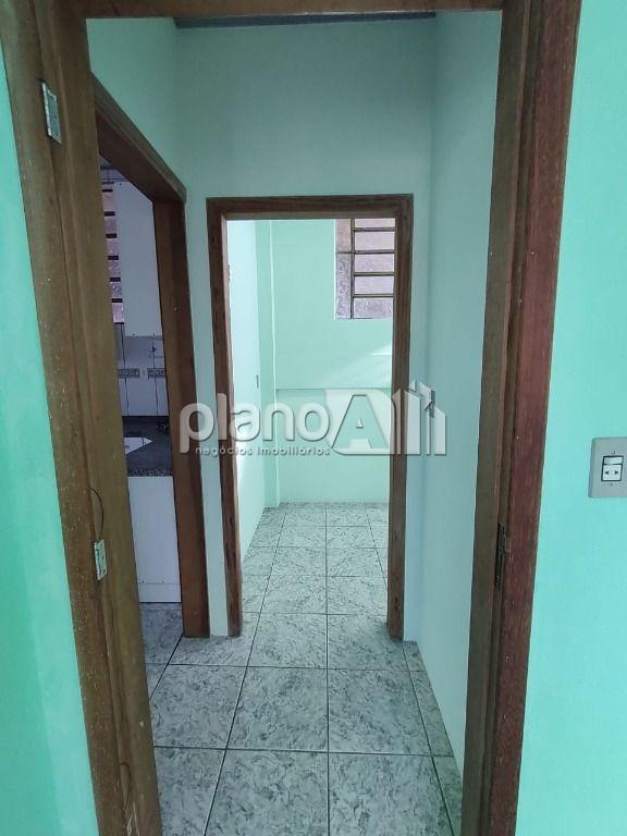 Venda de Comercial / Galpão na cidade de Gravataí